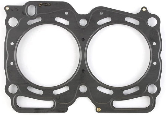 Cometic Gasket C4578-032 CG Head Gaskets
