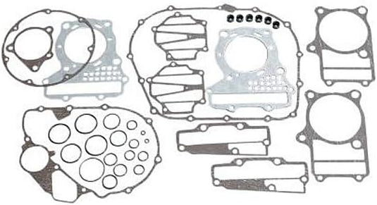 Vesrah VG-187 Complete Gasket Kit