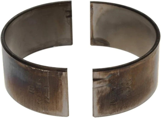 Clevite CB1663H CLE Con Rod Bearing Set