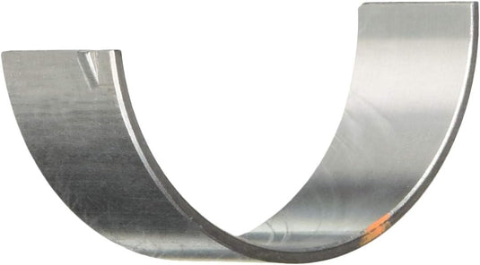 Clevite CB1442A CLE Con Rod Bearing Set