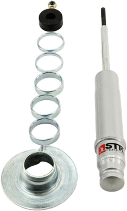 Belltech 25011 BT Lower & Lift Shock