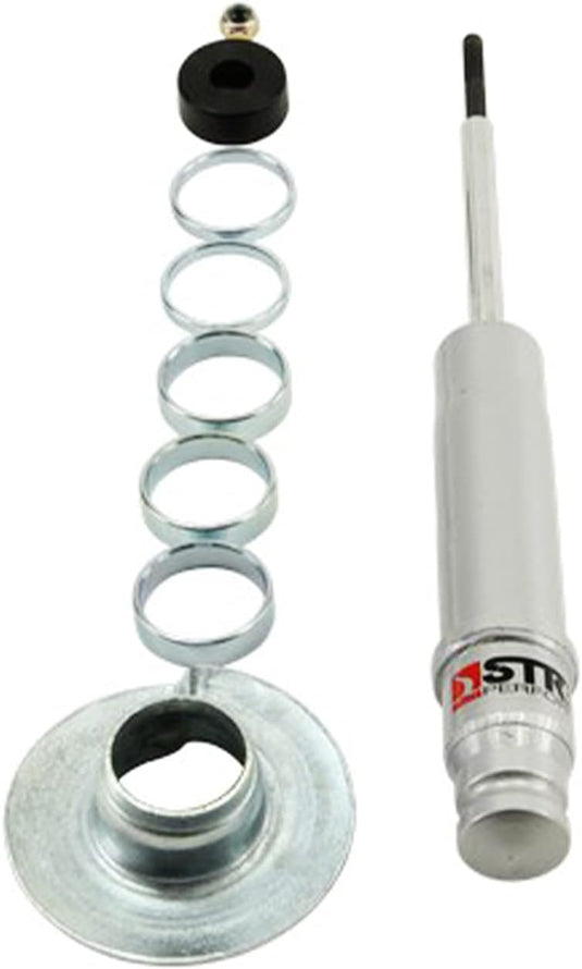 Belltech 25011 BT Lower & Lift Shock