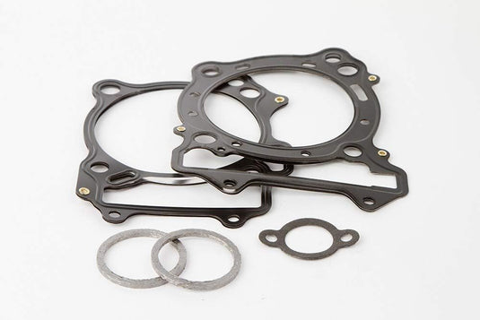 Cylinder Works 41001-G01 CYL Big Bore Gasket Kit