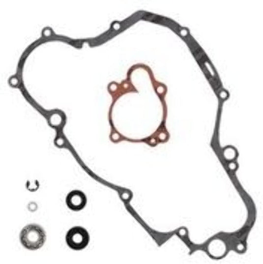 Vertex 821666 Water Pump Rebuild Kit