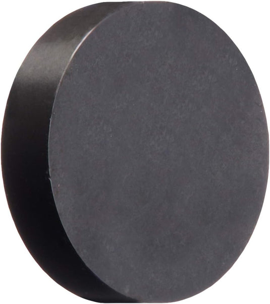 Pro-X 29.748175 7.48mm Shims - 1.75mm