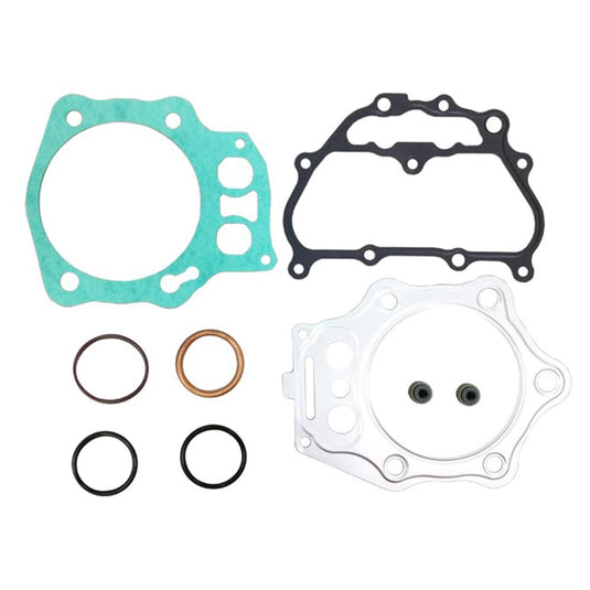 Namura Technologies NA-10050T Top End Gasket Kit - Standard Bore 91.96mm