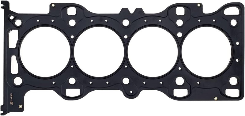 Load image into Gallery viewer, Cometic Gasket C4481-051 CG Head Gaskets

