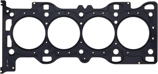 Cometic Gasket C4481-051 CG Head Gaskets