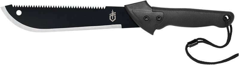Load image into Gallery viewer, Hornet RCM-9002 Roll Bar Trail Tool Kit Saw and Machete
