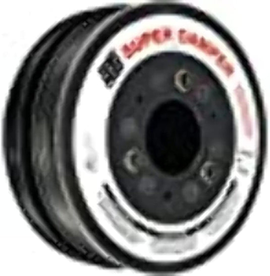Ati ATI917242 APP Dampers