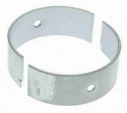 Clevite CB1437P CLE Con Rod Bearing Set