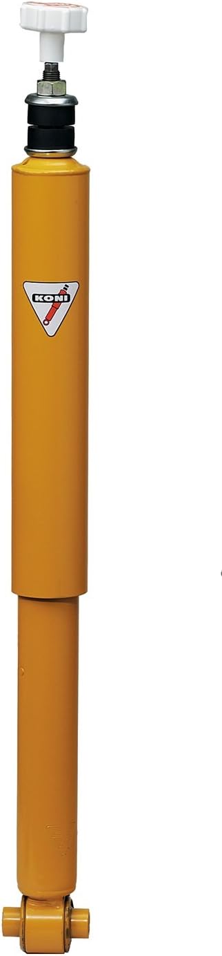 Load image into Gallery viewer, Koni 8041 1169RSPOR KON Sport (Yellow) Shocks
