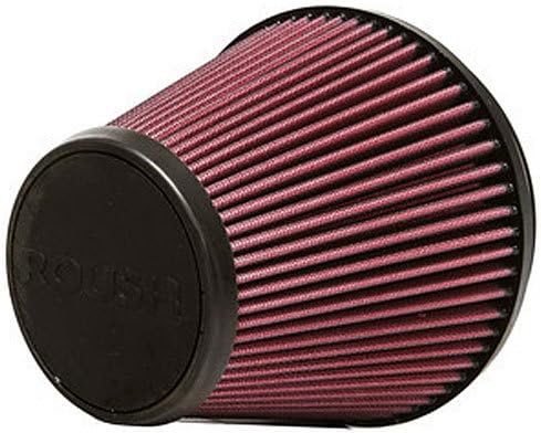 Roush 997-466 RSH Air Filters