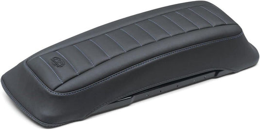 Mustang Motorcycle 77637SB MMP Covers