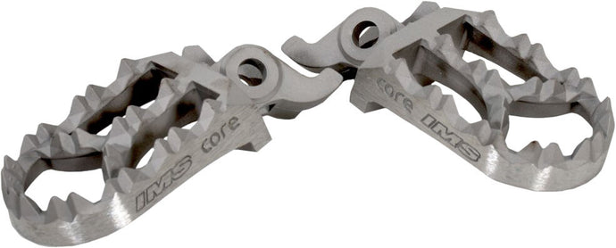 Ims 343120-M Core MX Footpeg
