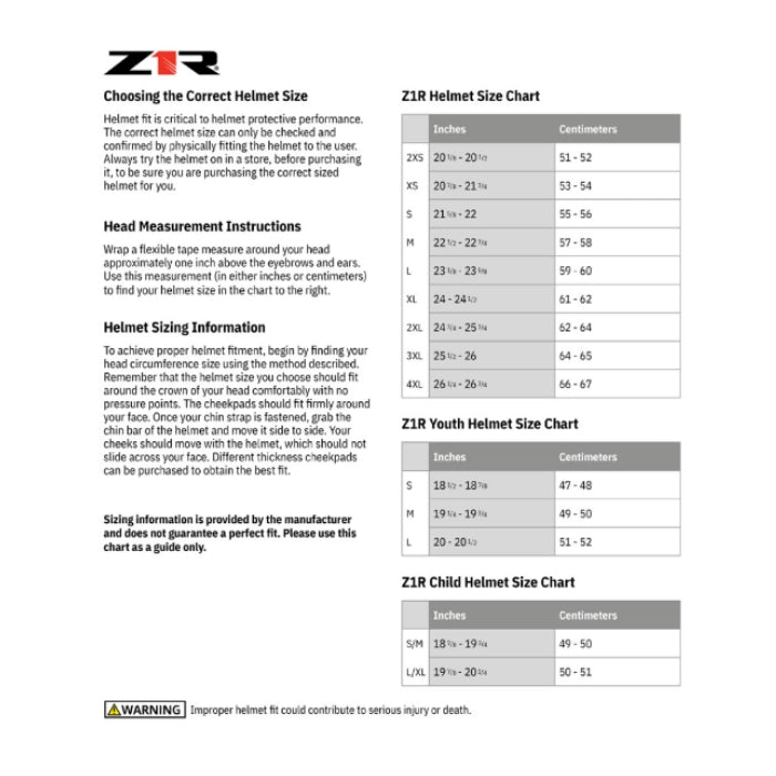 Load image into Gallery viewer, Z1R Solaris Scythe Helmet

