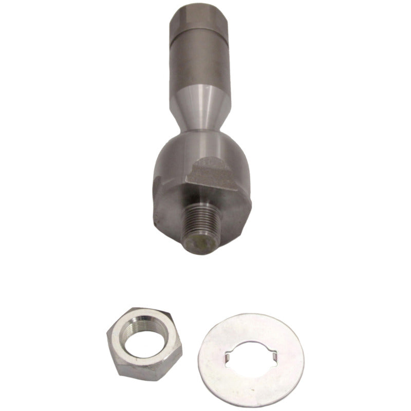 Load image into Gallery viewer, Moog EV433 MOH Tie Rod Ends
