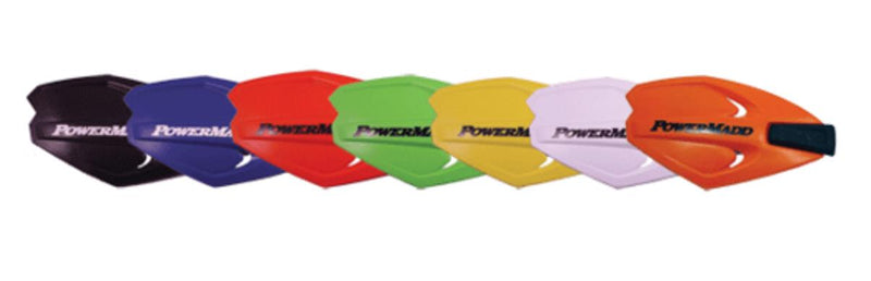 Load image into Gallery viewer, Green
