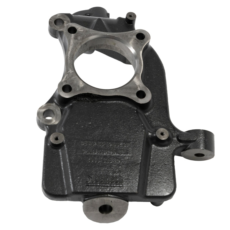 Load image into Gallery viewer, Belltech 2353 BT Drop Spindle Set
