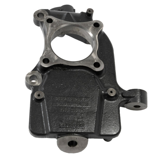 Belltech 2353 BT Drop Spindle Set