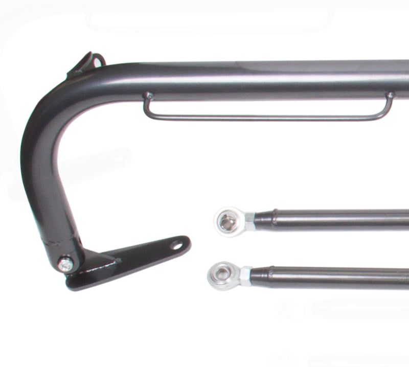 Load image into Gallery viewer, Nrg HBR-003TI NRG Harness Bars
