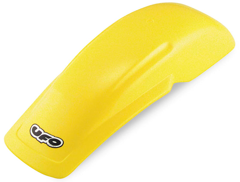 Load image into Gallery viewer, Yellow
