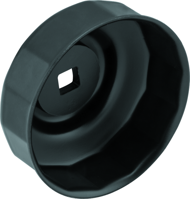 Bikemaster 151720 BKM Hand Tools