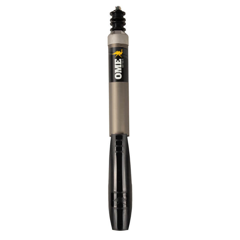 Load image into Gallery viewer, Old Man Emu MT64601035 ARB OME Gas Shocks
