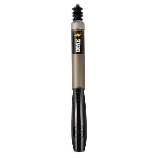 Old Man Emu MT64601035 ARB OME Gas Shocks