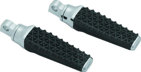 Kuryakyn 5952 KUR Foot Pegs F