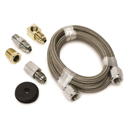 Autometer 3227 AM Accessories