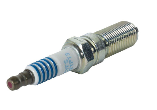 Ford Racing M-12405-35T FR Spark Plug Sets