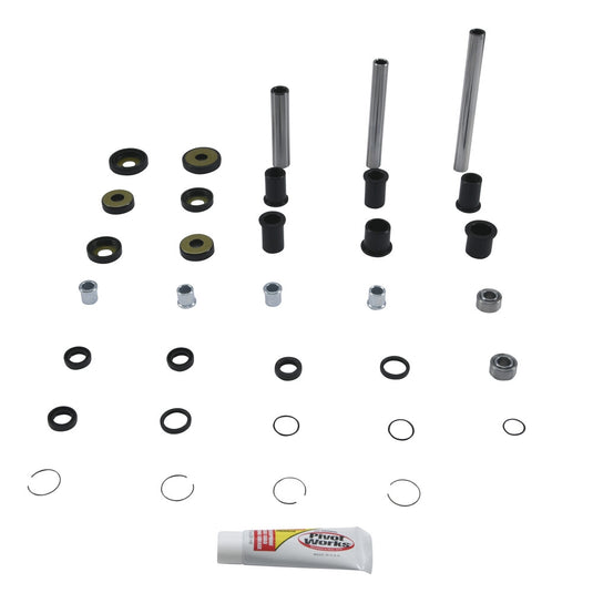 Pivot Works PWIRS-00002 A-Arm Bearing Kit