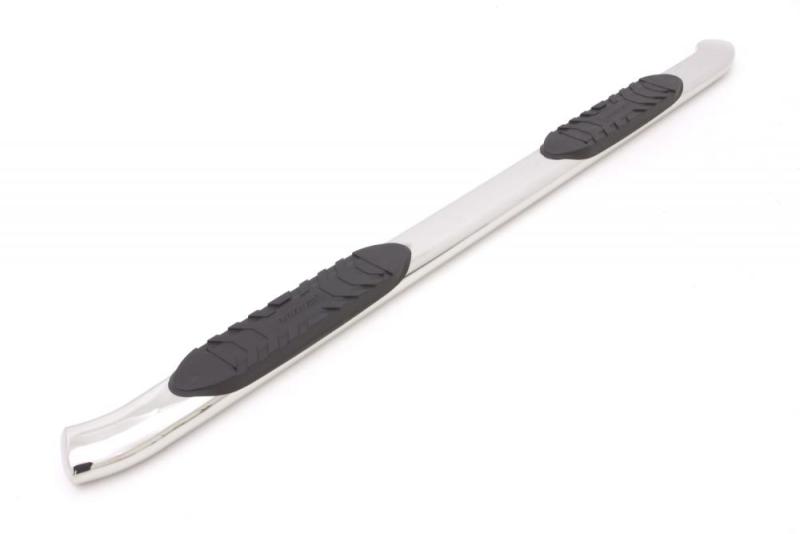Load image into Gallery viewer, Lund 23710562 LND Nerf Bars - Polished
