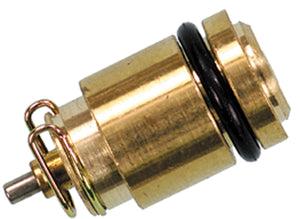 Mikuni 786-35015-2.3 Needle and Seat Valves - 2.3