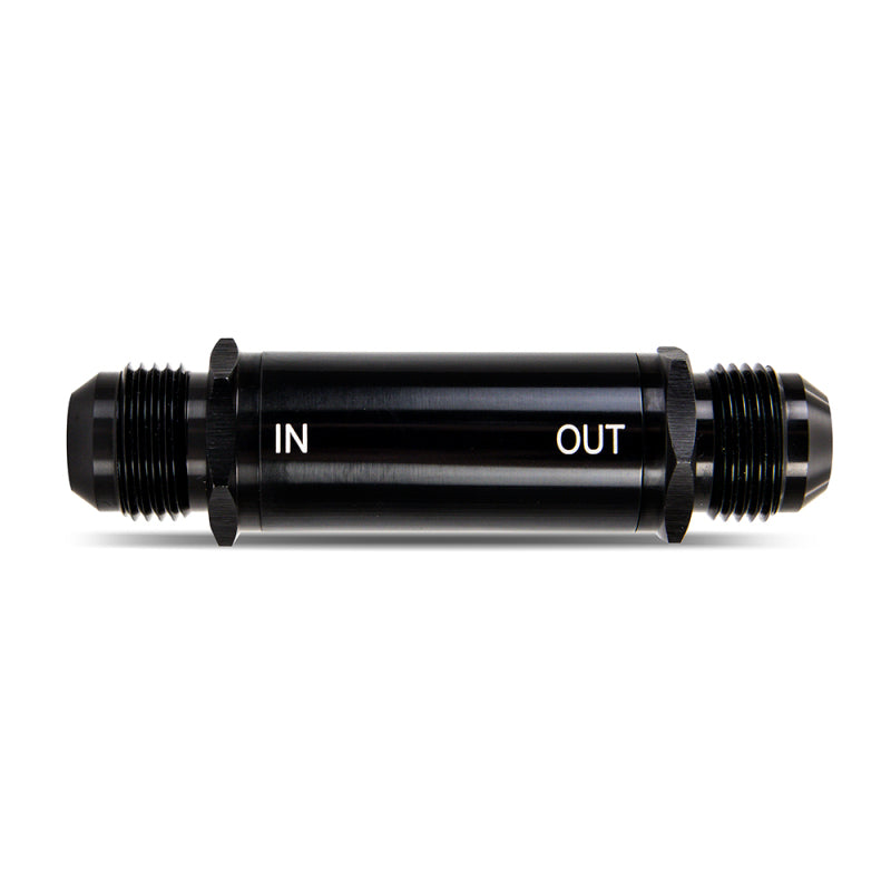 Load image into Gallery viewer, Mishimoto MMOC-PF-6 MM In-Line Pre-Filters
