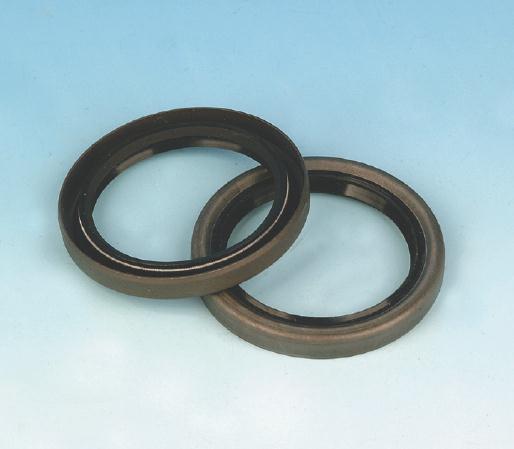 James Gasket 45852-48 Fork Seal
