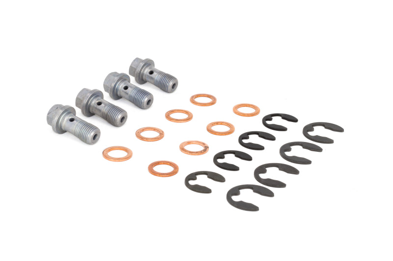 Load image into Gallery viewer, Goodridge 21500 GR G-Stop Brake Line Kits
