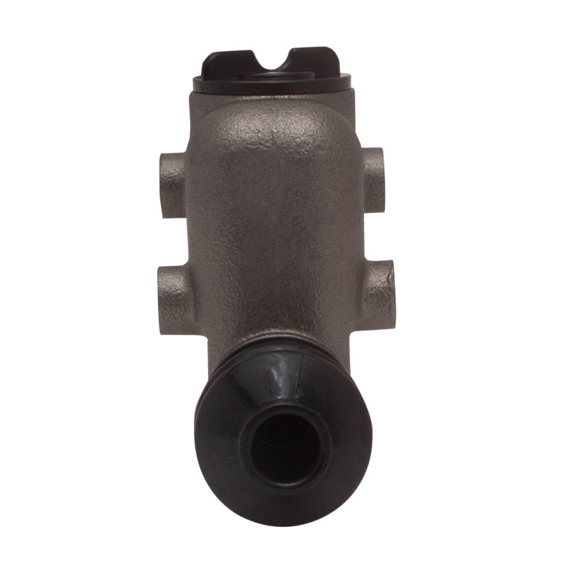 Load image into Gallery viewer, Dfc 355-71005 DFC Brake Master Cylinders
