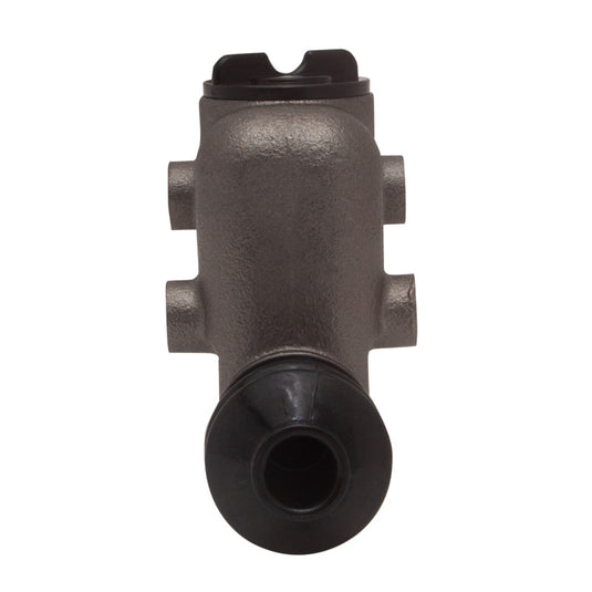 Dfc 355-71005 DFC Brake Master Cylinders