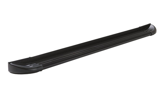 Lund 291130 LND TrailRunner Running Boards