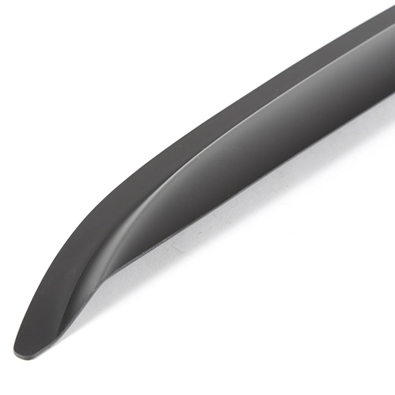 Load image into Gallery viewer, Rugged Ridge 81349.81 RUG Window Deflectors
