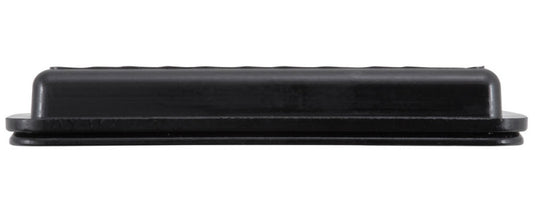 K&N Engineering 33-2498 KN Drop in Air Filters