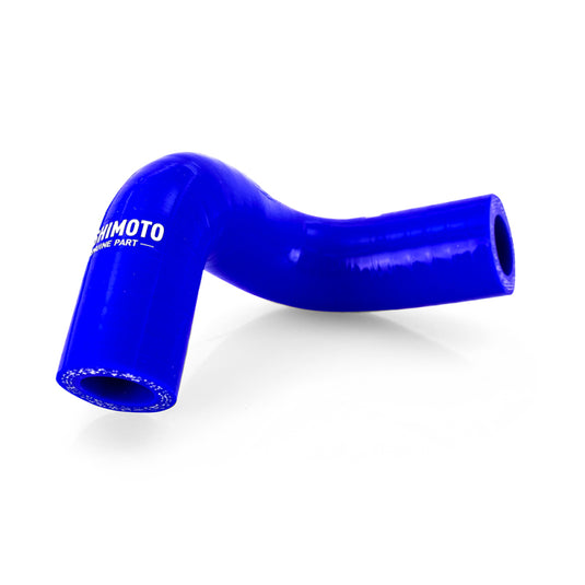 Mishimoto MMHOSE-4RUN34-96HHRBL MM Silicone Hose - Heater