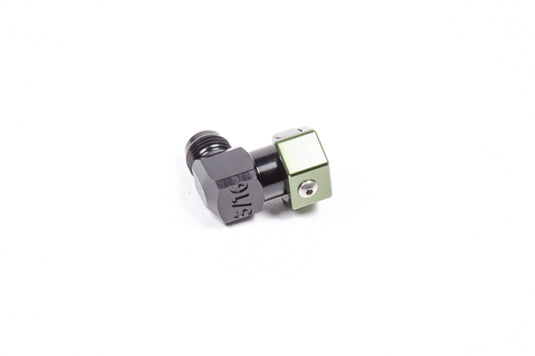 Radium Engineering 20-0600 RAD Fittings