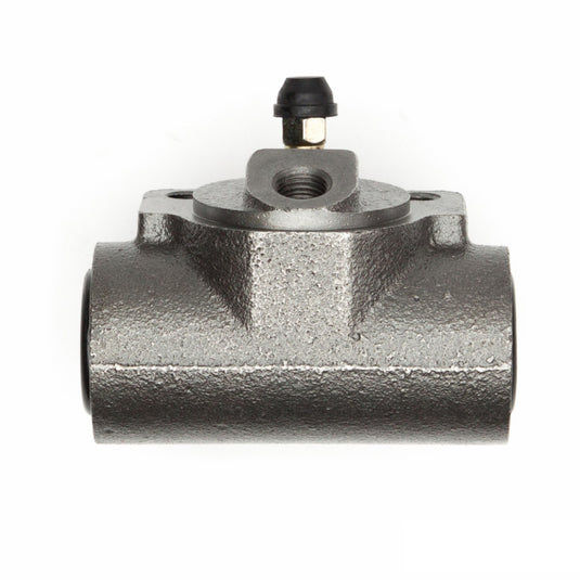 Dfc 375-47007 DFC Brake Wheel Cylinders