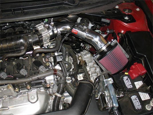Injen SP1974P INJ SP Intake