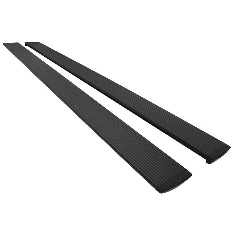 Load image into Gallery viewer, Westin 29-23945 WES Running Boards - Pro-e
