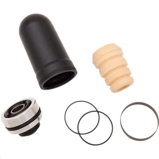 Moose Racing 129999500901 Premium Shock Rebuild Kit