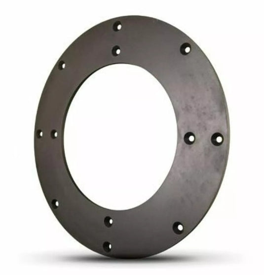 Clutch Masters RK08037-7R CM Replacement Discs